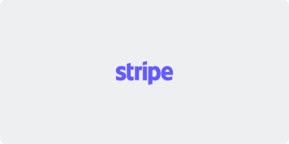 Vignette logo stripe partenaire connectivite
