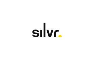 Logo de l'entreprise Silvr