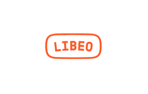 Logo de l'entreprise Libeo