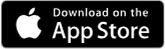 Télécharger dans l’App Store