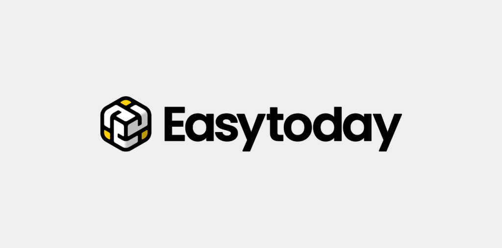 Vignette connexion easytoday