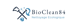 Logo de l'entreprise BioClean84