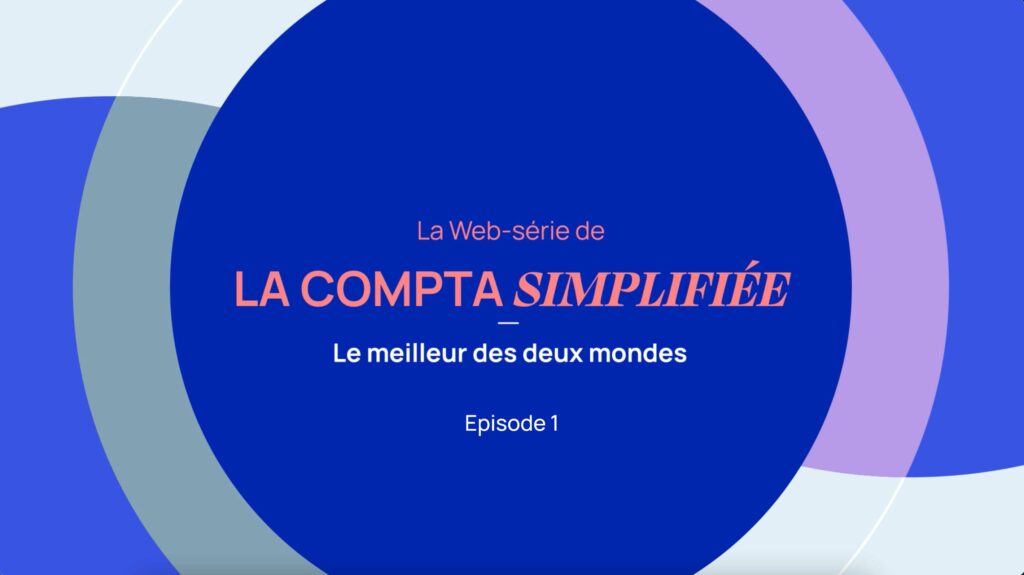 compta_simplifiee_episode_1_concept