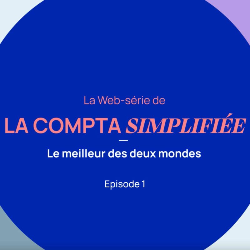 compta_simplifiee_episode_1_concept