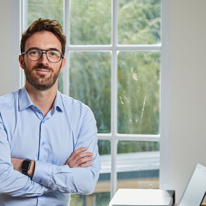 compta_simplifiee_interview_guillaume_clergeau
