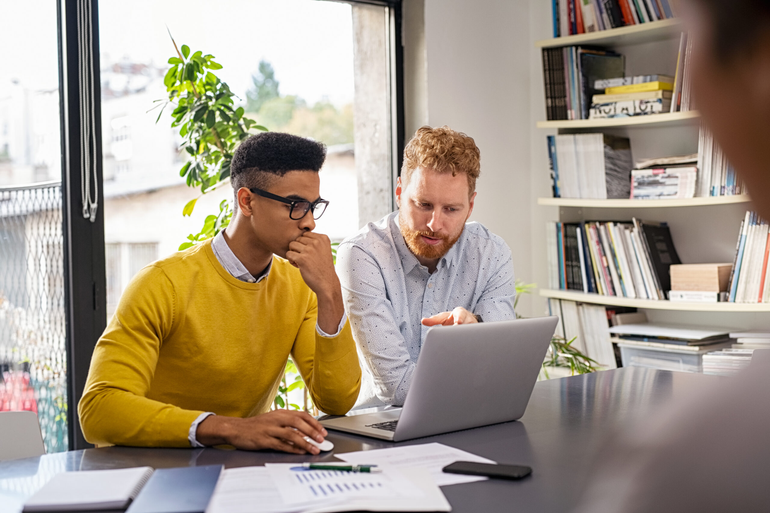 Le pilotage de gestion, un indispensable pour une entreprise pérenne