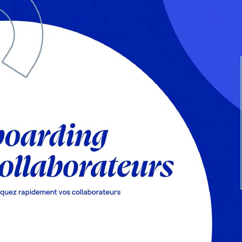 visuel onboarding collaborateurs