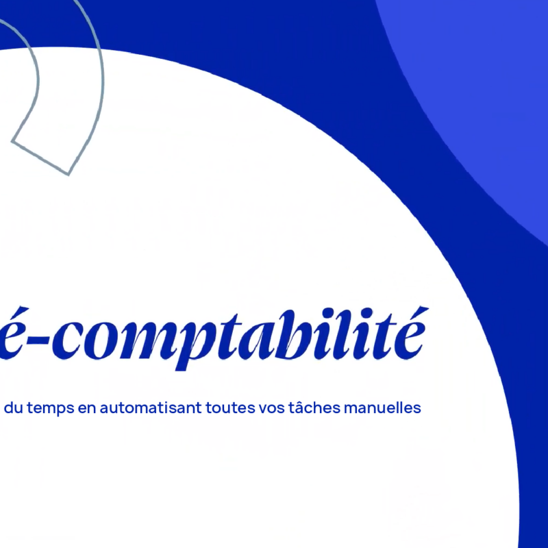 Visuel pré-comptabilité