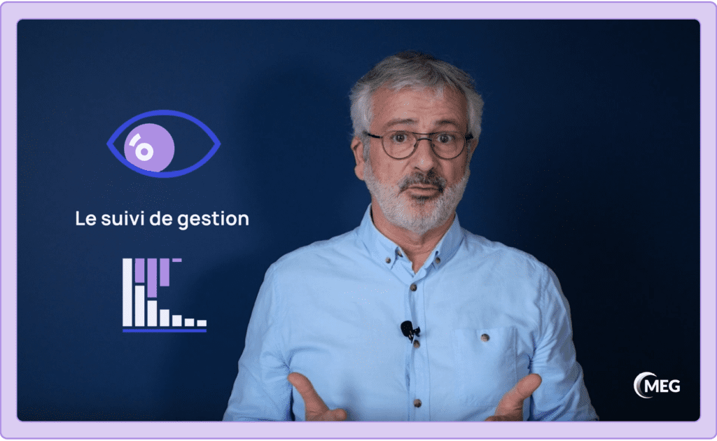 Apprendre MEG avec notre MOOC, mais qu’est-ce qu’un MOOC ?