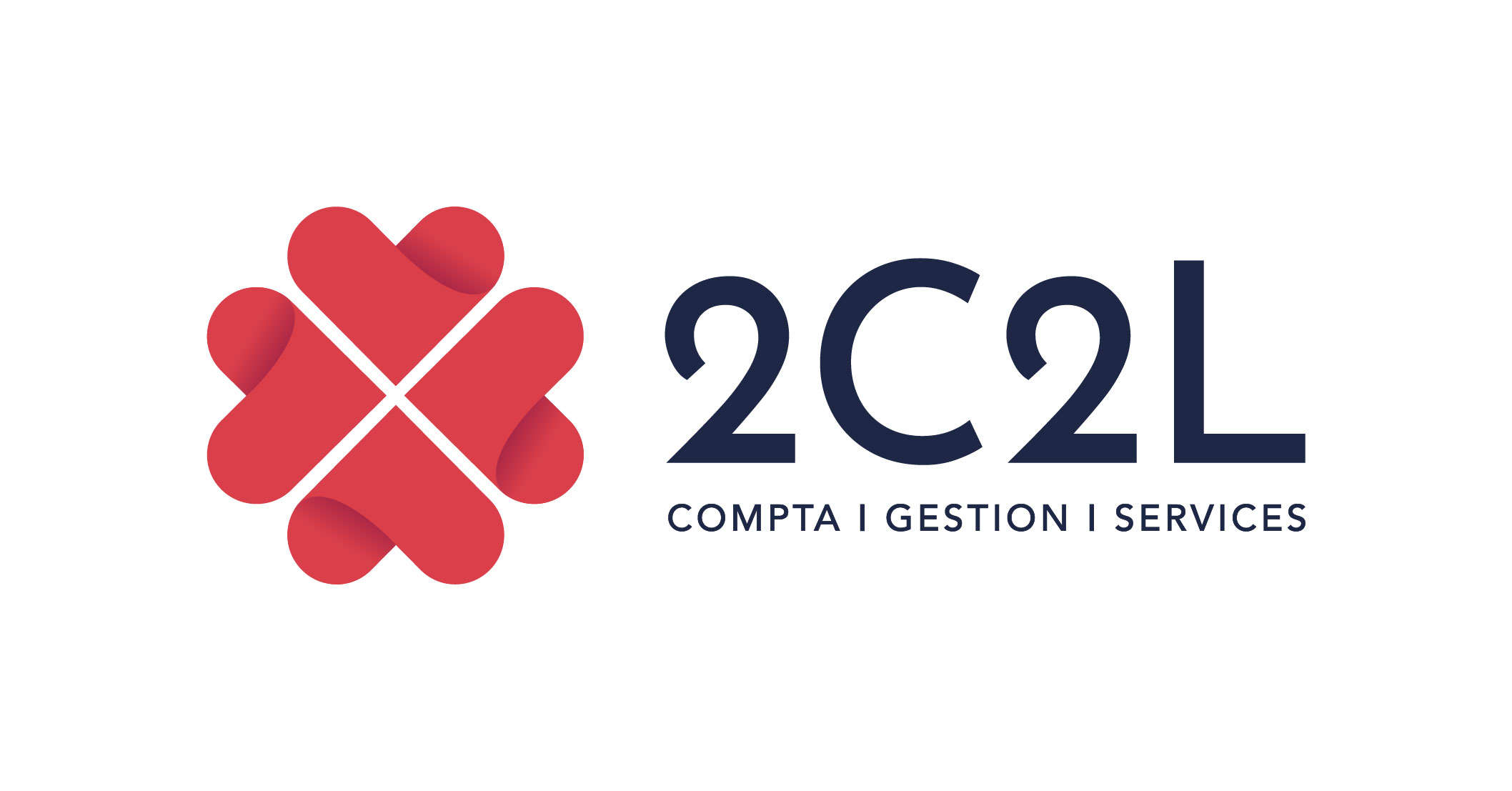 Logo du cabinet 2C2L